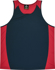 Picture of Aussie Pacific Kids Premier Singlet (3101)