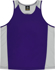 Picture of Aussie Pacific Kids Premier Singlet (3101)