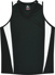 Picture of Aussie Pacific Womens Eureka Singlet (2104)