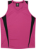 Picture of Aussie Pacific Womens Eureka Singlet (2104)