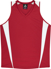 Picture of Aussie Pacific Womens Eureka Singlet (2104)