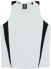 Picture of Aussie Pacific Womens Eureka Singlet (2104)