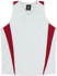 Picture of Aussie Pacific Womens Eureka Singlet (2104)