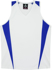 Picture of Aussie Pacific Womens Eureka Singlet (2104)