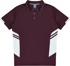 Picture of Aussie Pacific Mens Tasman Polo (1311)