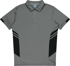 Picture of Aussie Pacific Mens Tasman Polo (1311)