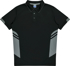 Picture of Aussie Pacific Mens Tasman Polo (1311)