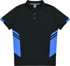 Picture of Aussie Pacific Mens Tasman Polo (1311)