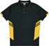 Picture of Aussie Pacific Mens Tasman Polo (1311)