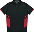 Picture of Aussie Pacific Mens Tasman Polo (1311)