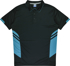 Picture of Aussie Pacific Mens Tasman Polo (1311)