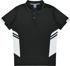 Picture of Aussie Pacific Mens Tasman Polo (1311)