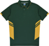 Picture of Aussie Pacific Mens Tasman Polo (1311)