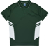 Picture of Aussie Pacific Mens Tasman Polo (1311)