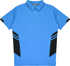 Picture of Aussie Pacific Mens Tasman Polo (1311)