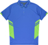 Picture of Aussie Pacific Mens Tasman Polo (1311)