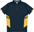 Picture of Aussie Pacific Mens Tasman Polo (1311)