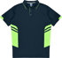 Picture of Aussie Pacific Mens Tasman Polo (1311)