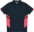 Picture of Aussie Pacific Mens Tasman Polo (1311)