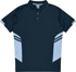 Picture of Aussie Pacific Mens Tasman Polo (1311)