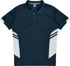 Picture of Aussie Pacific Mens Tasman Polo (1311)