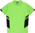 Picture of Aussie Pacific Mens Tasman Polo (1311)