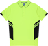 Picture of Aussie Pacific Mens Tasman Polo (1311)