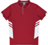 Picture of Aussie Pacific Mens Tasman Polo (1311)