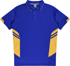 Picture of Aussie Pacific Mens Tasman Polo (1311)