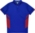 Picture of Aussie Pacific Mens Tasman Polo (1311)