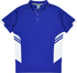 Picture of Aussie Pacific Mens Tasman Polo (1311)