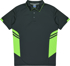 Picture of Aussie Pacific Mens Tasman Polo (1311)