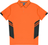 Picture of Aussie Pacific Mens Tasman Polo (1311)