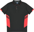 Picture of Aussie Pacific Mens Tasman Polo (1311)