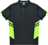 Picture of Aussie Pacific Mens Tasman Polo (1311)