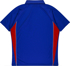 Picture of Aussie Pacific Mens Eureka Polo (1304)