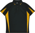 Picture of Aussie Pacific Mens Eureka Polo (1304)