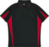 Picture of Aussie Pacific Mens Eureka Polo (1304)