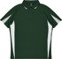 Picture of Aussie Pacific Mens Eureka Polo (1304)