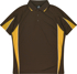 Picture of Aussie Pacific Mens Eureka Polo (1304)