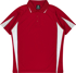 Picture of Aussie Pacific Mens Eureka Polo (1304)