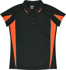 Picture of Aussie Pacific Womens Eureka Polo (2304)