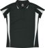 Picture of Aussie Pacific Womens Eureka Polo (2304)