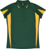 Picture of Aussie Pacific Womens Eureka Polo (2304)