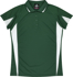 Picture of Aussie Pacific Womens Eureka Polo (2304)