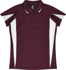 Picture of Aussie Pacific Womens Eureka Polo (2304)