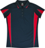 Picture of Aussie Pacific Womens Eureka Polo (2304)