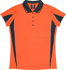 Picture of Aussie Pacific Womens Eureka Polo (2304)