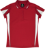 Picture of Aussie Pacific Womens Eureka Polo (2304)