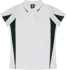 Picture of Aussie Pacific Womens Eureka Polo (2304)